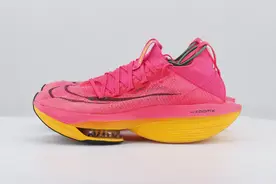 15档价位15双最佳跑鞋推荐！100-1500元每100元一档 每档只选一款图片