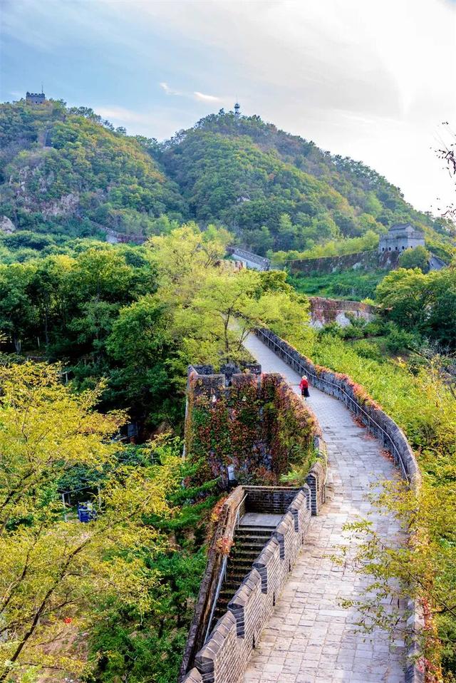 时隔6年，可以去朝鲜了！朝鲜隔壁这座中国最大边境城市，别错过