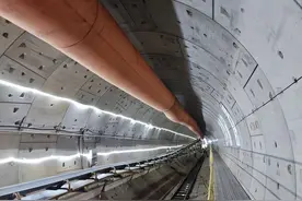 重庆轨道交通7、9、15、27号线！你最最最关心的来了！图片