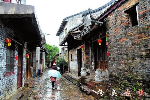 南 宁 广西壮族自治区首府