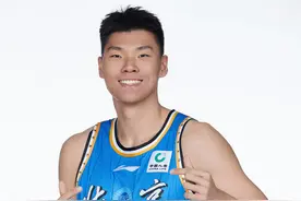 cba男子篮球北京北汽男篮球员一览表图片