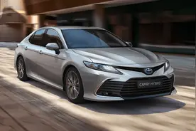 不值得买的5款合资车！价格高，配置低，投诉量还大图片