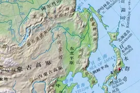 1858年到1881年，清朝与沙俄的实力差距有多大？为何没有还手之力图片