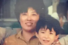 曲婉婷海外奢华生活揭秘：亿元赃款筑巢，566家梦碎豪宅豪车后图片