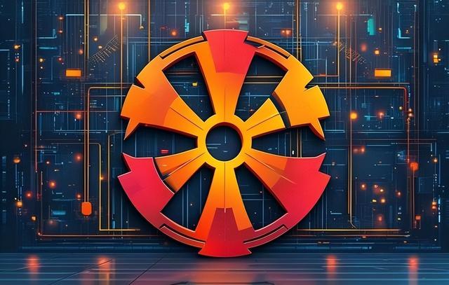 比尔盖茨称中国核技术对美国构成重大挑战，投资是世界总和的2倍