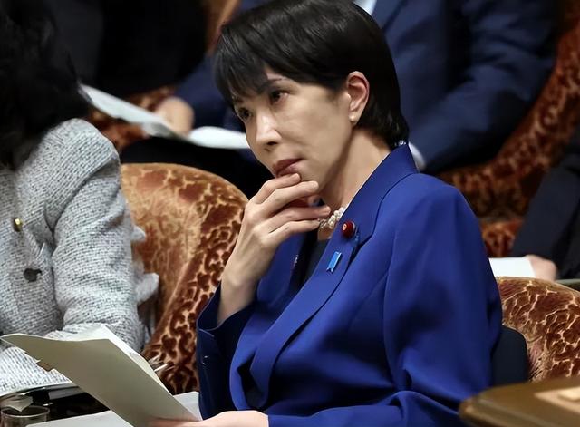 全球190多国收到中方文件