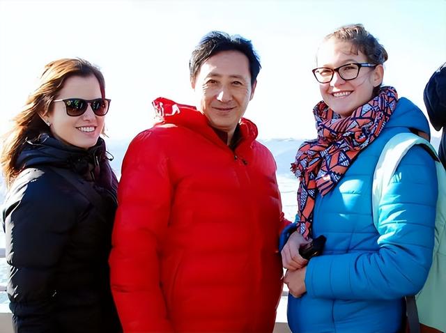 北美洲旅游：走进美国纽约曼哈顿散记（图）