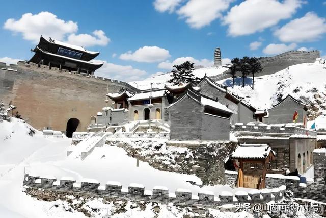 中国·忻州首届观赏石文化旅游展览会（5月22日~6月2日）
