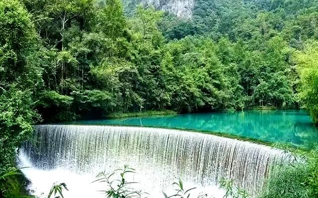 一种新型的异性关系、在中年男女间悄然流行：你知我心，我知你意