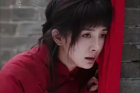 《生万物》大结局，宁绣绣痴呆变傻，封大脚奇迹复原，苏苏被毒死图片