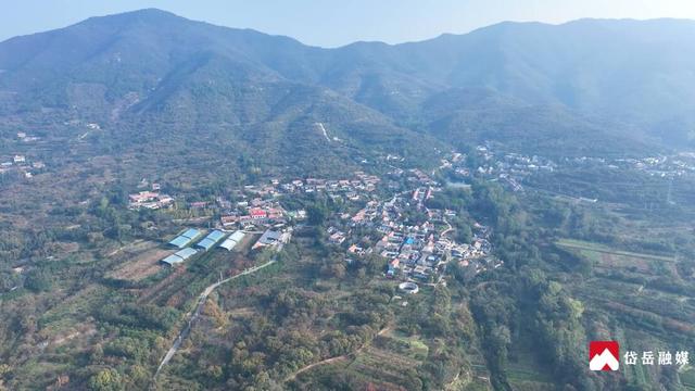 黄前镇：深挖地方特色 激发文旅新动能