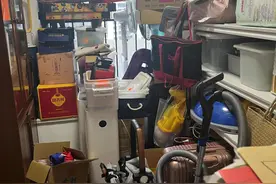 不管有钱没钱，家里这8样东西要尽快扔掉！不是迷信，都有所依据图片