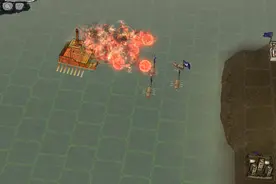 三国志11真英雄3.1：宝物系统新增特种兵道具，兵种类型扩充四倍图片