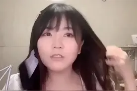 小团团确认被捕，曾单月收500万礼物，或面临3-5年刑期！粉丝魔怔图片