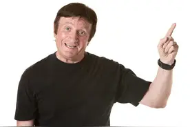 彩票选号研究系列一图片