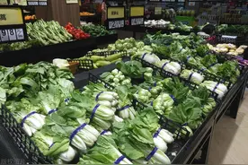 9.9元一袋卖精装10斤大米，一个月获利137万，这套路值得借鉴图片