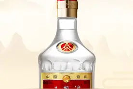 五粮液系列酒那么多，常见的高端酒却只有3种，买酒可要擦亮眼睛图片