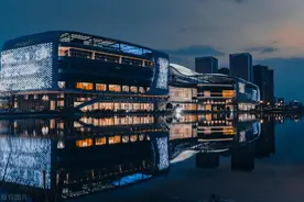 德阳各县区2024年GDP：什邡市突破500亿，旌阳区突破1000亿图片