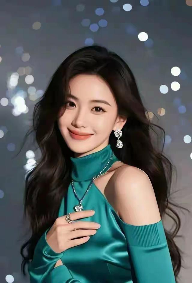 女人敢开口向你要“这样东西”，就是“生理性喜欢”了，骗不了人