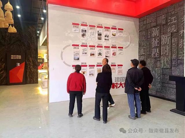 穿越挂壁公路，探秘千年遗址，这份攻略请收好！