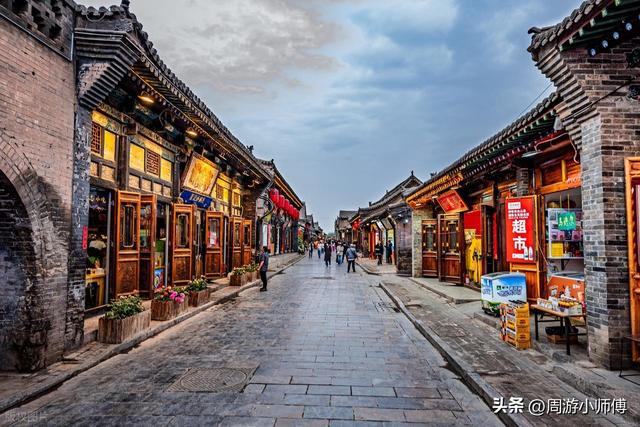 2026五一假期去哪玩？国内热门旅游自驾目的地攻略集锦分享