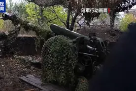 “击落俄军战机40架”，乌公布2024年战报图片