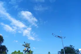 2024届高考热点作文素材解读与训练：研学与生活体验图片