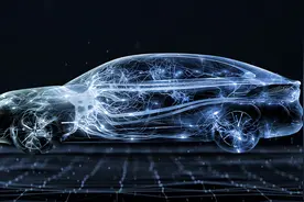 别问为什么，买油车赶在2026前！图片