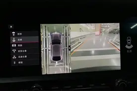 360度全景影像实用吗？说出来别不信，用在这三个地方最实用图片