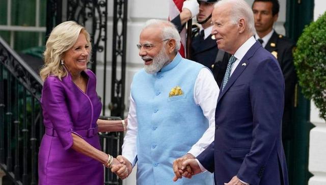 美日印澳开小会，紧急在北京碰头，当面反华	，想在眼皮底下搞事？