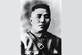 “乱港头目”陈方安生曾是香港2号人物,搞乱香港后成过街老鼠图片