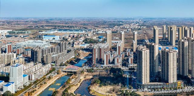 世界只有湖北安陆才有的全球“独一无二的8大奇景”