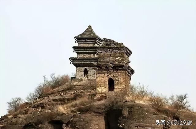 不用出市区就可以欣赏多个世界之最！河北这座宝藏城市，你千万不要错过！