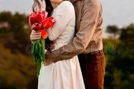 生理性喜欢的人，断联之后，爱真的消失了吗图片