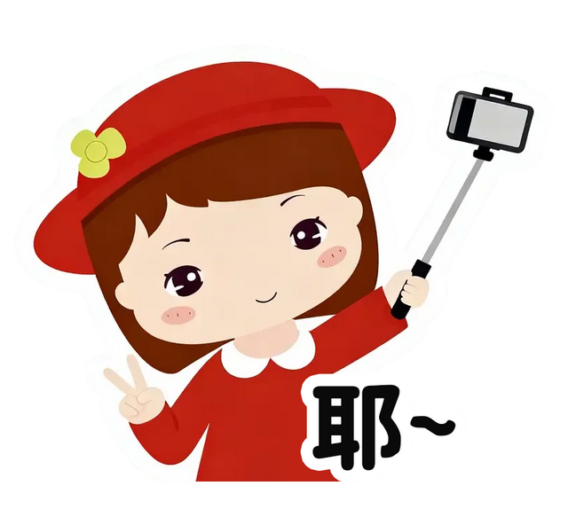 看樱花、游虹口！2026虹口都市樱花节即将开启~