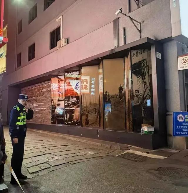 痛心！2名女孩不幸遇难，均未满25岁