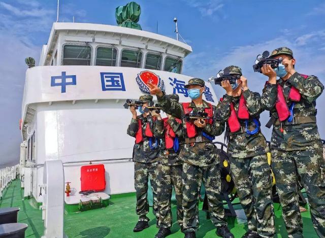 特朗普最担心的事，还是发生了，中方稀土是否放开，终于给了准话