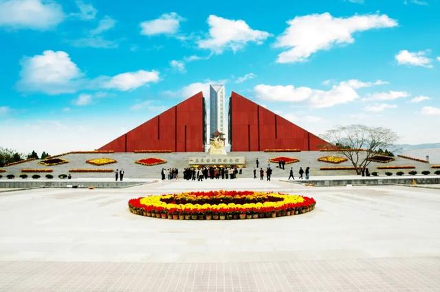 发出“体育+文旅”的春日邀约 “看省运·游临沂”——“春赏沂蒙好风光”主题活动正式发布