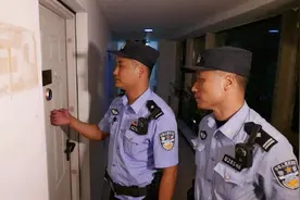 为何现在很少酒店查房了，真不怕顾客“乱来”？酒店前台说实话图片