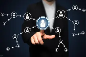 北京定向选调补录，今日开始报名！图片