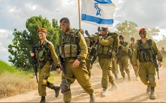 安理会通过重大决议	，加沙历史将全面改写，但四大问题悬而未决