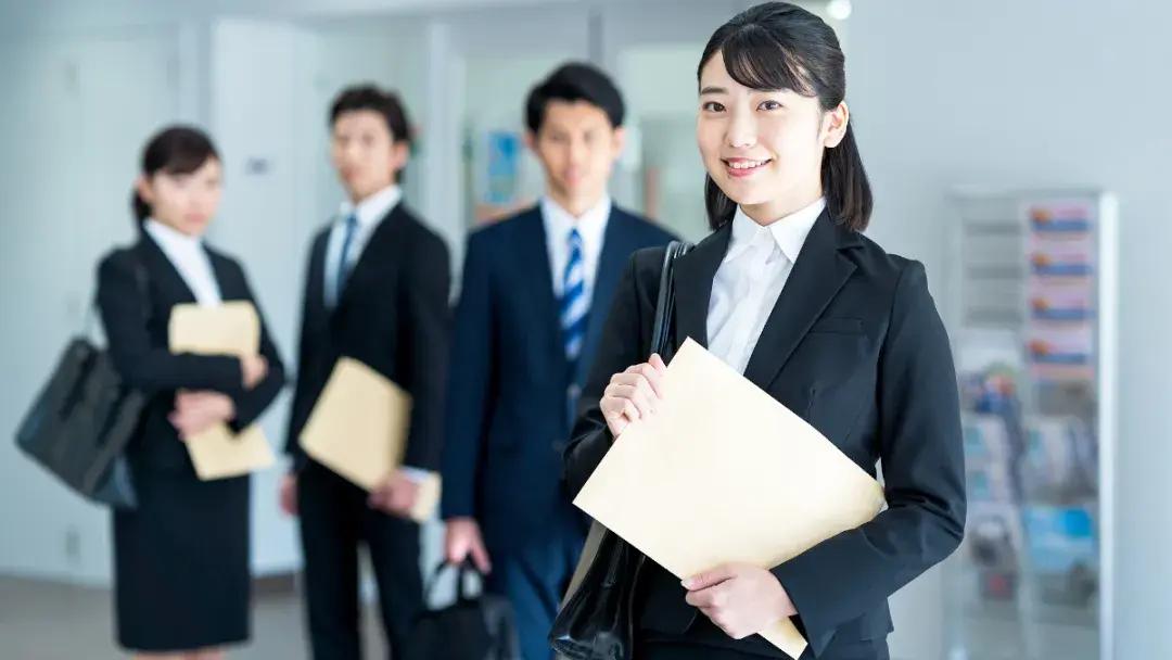 请输入图片描述 请输入图片描述