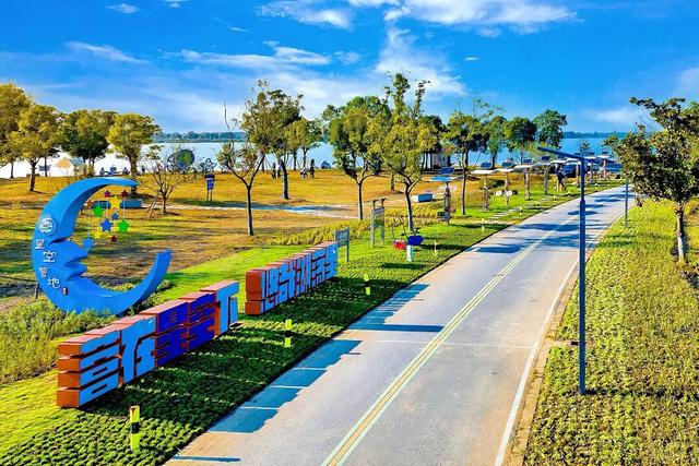 苏州锦溪古镇，获国家级推荐！