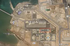 中国吉布提基地为何不部署武装直升机图片