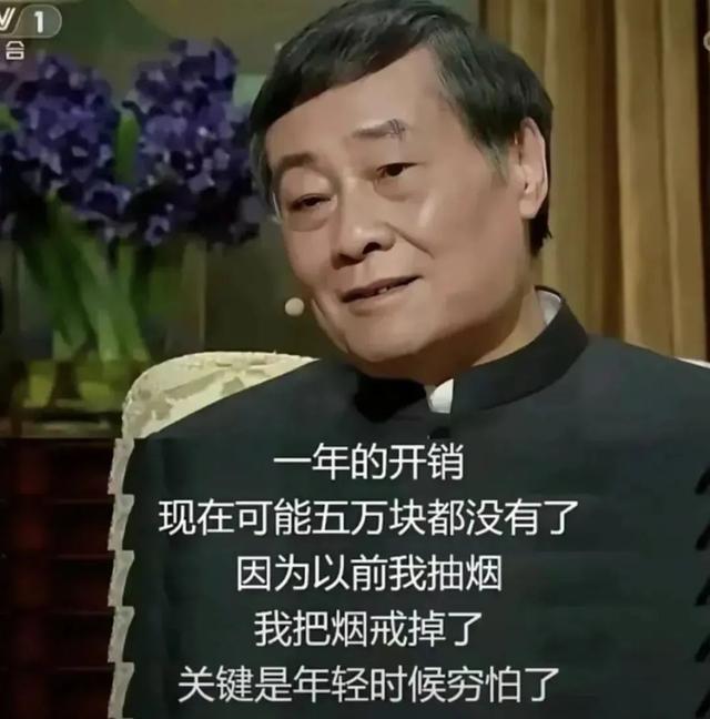 宗馥莉，输了？