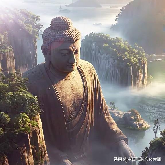 乐山乐水，顺风顺水