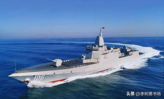 弹尽粮绝！菲律宾坐滩军舰撑不住了，小马科斯要与中方开战？