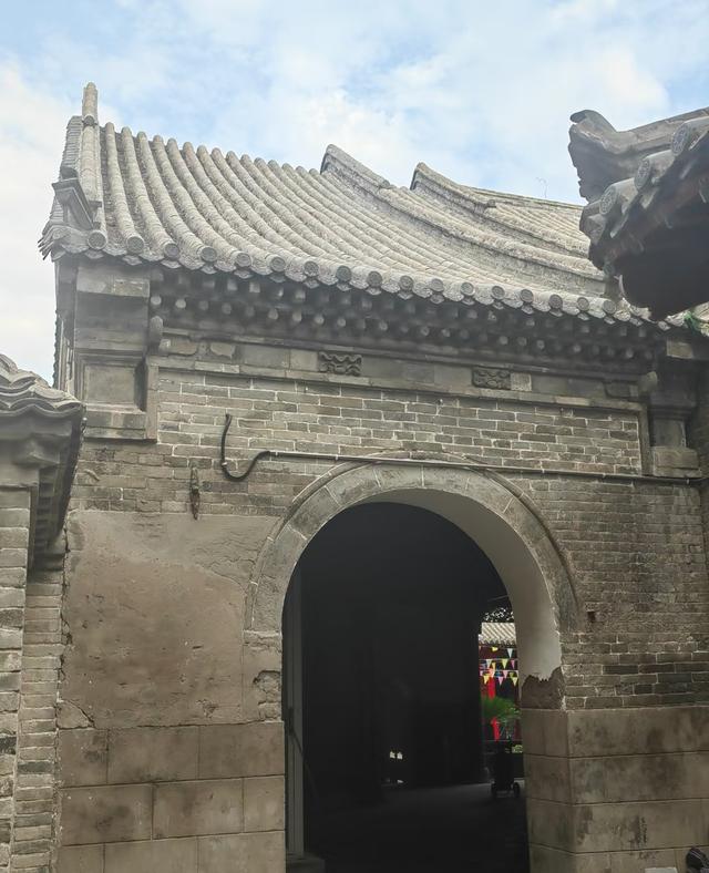 我是北京人，在河南开封逛了几天，憋了5点感受不吐不快。