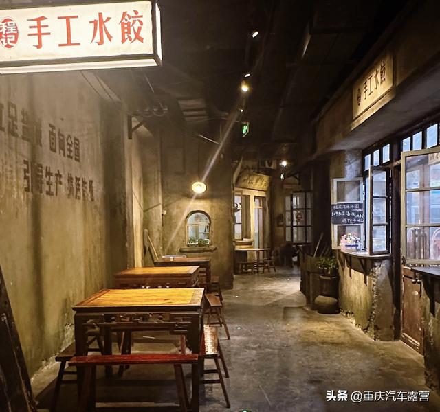 谁说平原无风景？盐城就是特例
