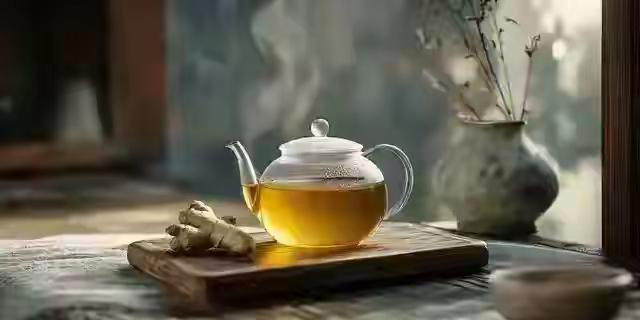 两性关系：55-65岁这十年，惜命的方式，不是锻炼？是做好这6点